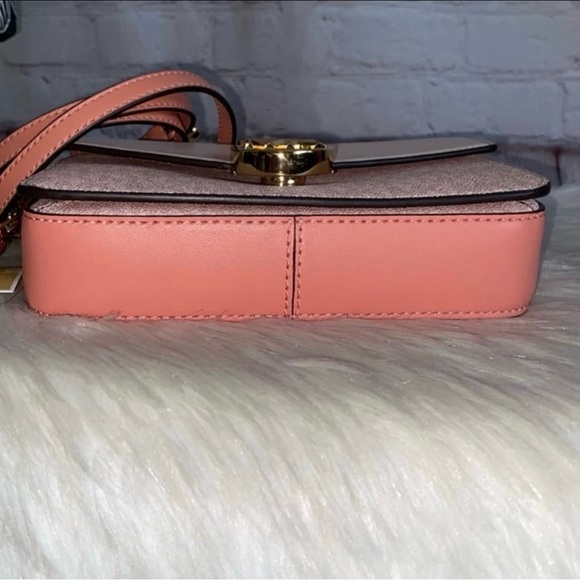 Michael Kors CARMEN 2pc Set - Picture 5 of 8